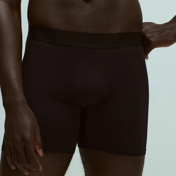 Vélara Comfort: Comfort die Je Stijl Verhoogt