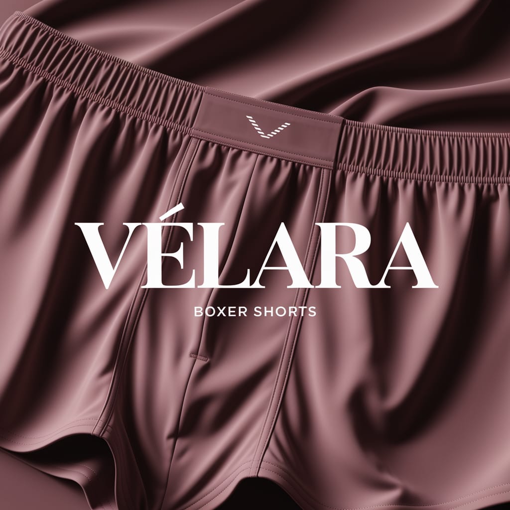 Vélara Comfort: Comfort die Je Stijl Verhoogt