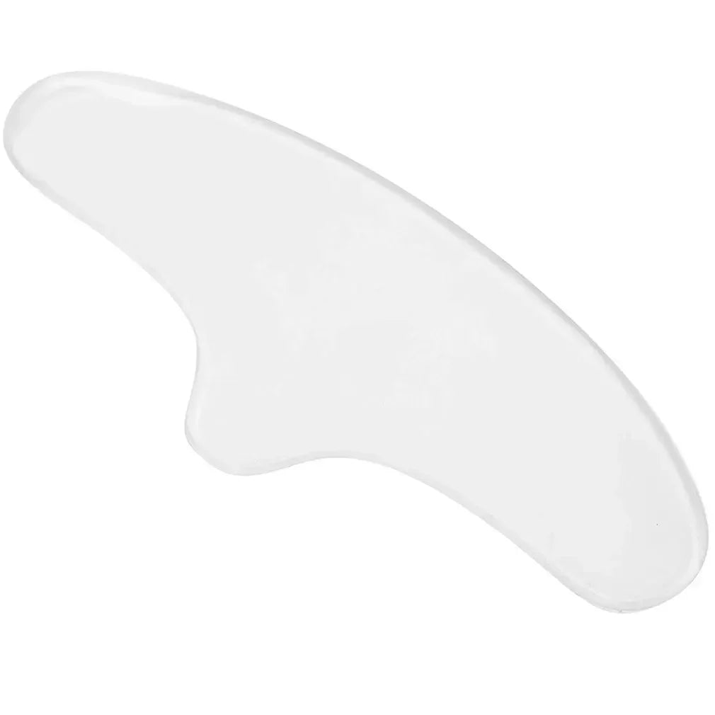 Silicone Anti-Wrinkle Lift Patches