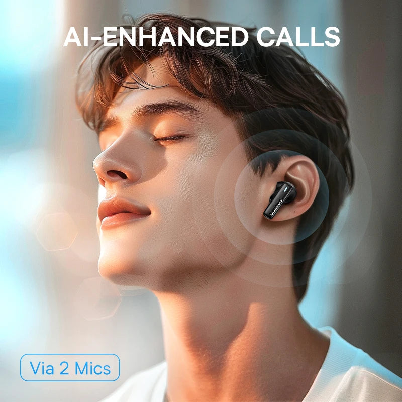 Baseus Bowie E Wireless Earbuds