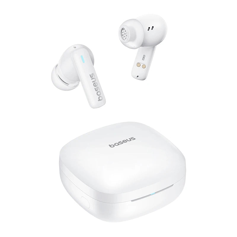 Baseus Bowie E Wireless Earbuds