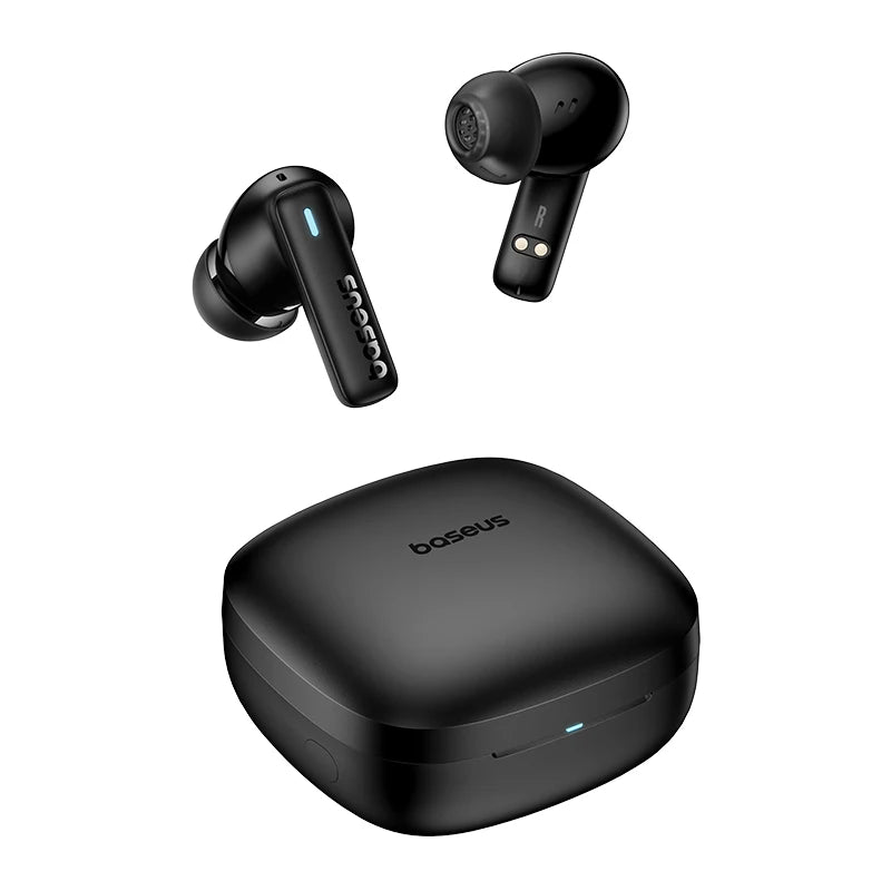 Baseus Bowie E Wireless Earbuds