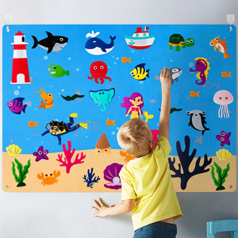 Board Fantasie Reisvriend