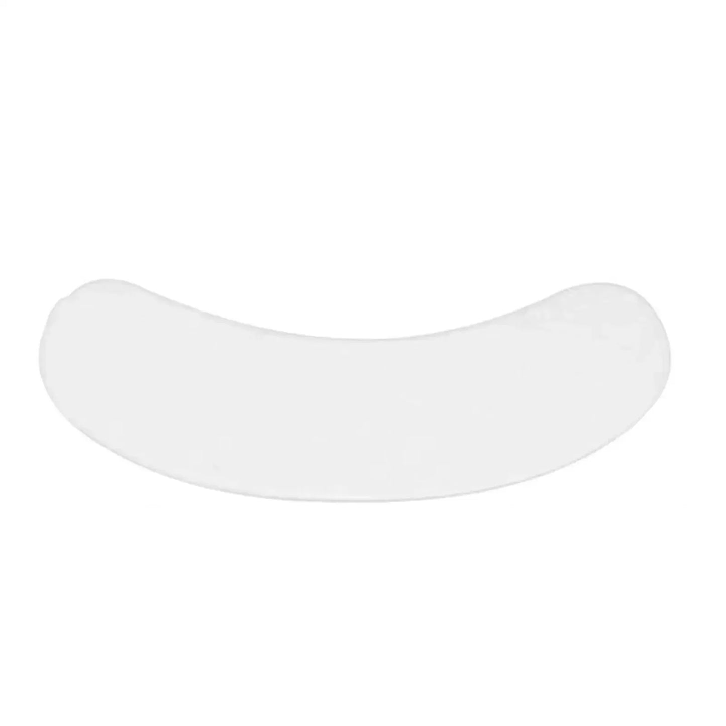Silicone Anti-Wrinkle Lift Patches