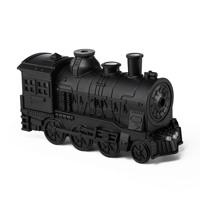 Lucht Bevochtiger Trein Aroma Diffuser