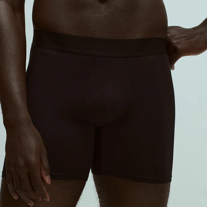Vélara Comfort: Comfort die Je Stijl Verhoogt