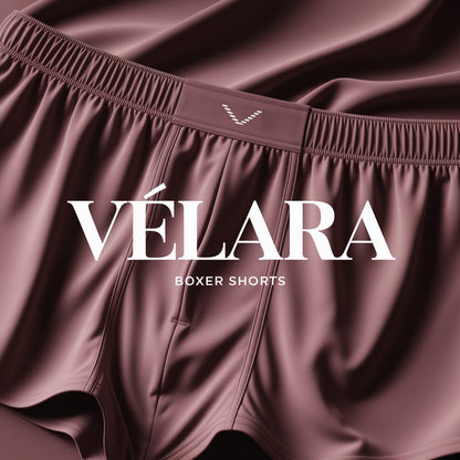 Vélara Comfort: Comfort die Je Stijl Verhoogt
