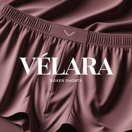 Vélara Comfort: Comfort die Je Stijl Verhoogt