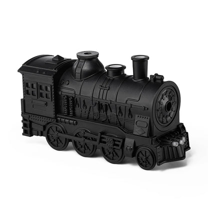 Lucht Bevochtiger Trein Aroma Diffuser